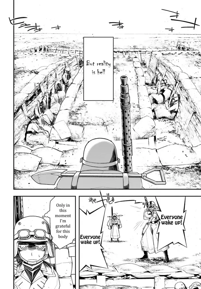 Youjo Senki Chapter 8 image 04_optimized_optimized